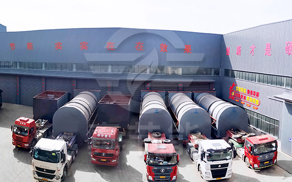 氟化钙污泥烘干机值得选购吗